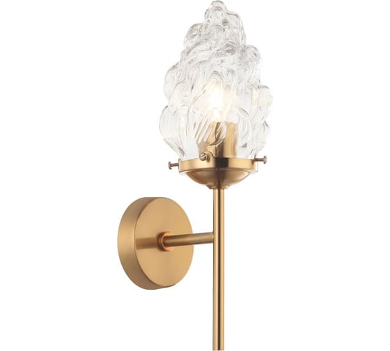 Бра Stilfort Cream 2152/00/01W