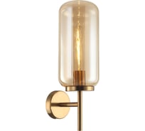 Бра Stilfort Bauers 2149/05/01W