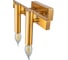 Бра Stilfort Leonardo 2156/05/03W 3