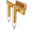 Бра Stilfort Leonardo 2156/05/03W 4