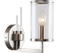 Бра Stilfort Vase 1046/11/01W