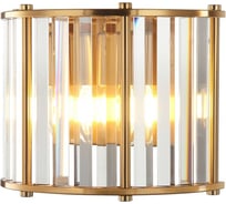 Бра Stilfort Washer 2144/05/02W