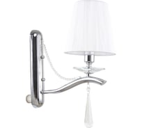 Бра Stilfort Nifty 1042/09/01W