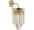Бра Stilfort Style rain 2147/05/01W 1