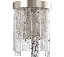 Бра Stilfort Frostyle 2155/11/02W