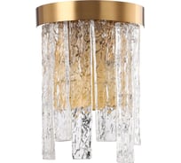 Бра Stilfort Frostyle 2155/05/02W