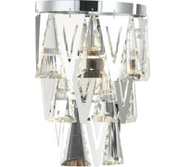 Бра Stilfort Vaviani 2148/09/02W