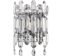 Бра Stilfort Legacy 2158/09/02W