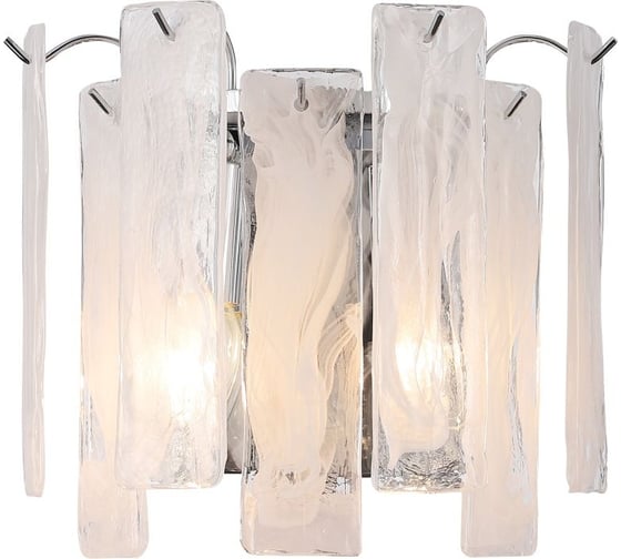 Бра Stilfort Glowice 2157/09/02W