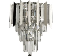 Бра Stilfort Amman 1024/09/02W