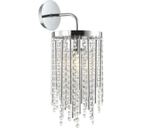 Бра Stilfort Grandex 2145/09/01W