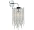 Бра Stilfort Grandex 2145/09/01W 1