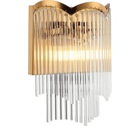 Бра Stilfort Seauty 2121/03/01W