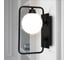 Бра Rivoli Evette 3134401 настенный 1 х G9 LED 4 Вт модерн Б0055360 2