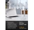 Офисная настольная лампа ARTE LAMP william A5122LT-1WH 7