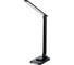 Офисная настольная лампа ARTE LAMP william A5122LT-1BK 1