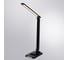 Офисная настольная лампа ARTE LAMP william A5122LT-1BK 2
