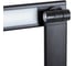 Офисная настольная лампа ARTE LAMP william A5122LT-1BK 4