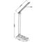 Офисная настольная лампа ARTE LAMP william A5122LT-1BK 6