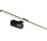 Подсветка для картин ARTE LAMP picture lights led A7712AP-1BK 1