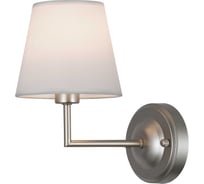 Бра Rivoli Freda 2089401 настенный 1 х Е14 40 Вт классика Б0055644