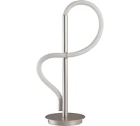 Настольная лампа De Markt Толедо 11w led 220 v 312032901