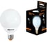 Энергосберегающая лампа TDM ELECTRIC КЛЛ-G80-15 Вт-4000 К–Е27 SQ0323-0166 1