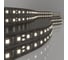 Светодиодная лента Elektrostandard 120led 9,6w ip20 4200k дневной белый a063873 1