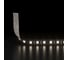 Светодиодная лента Elektrostandard 120led 9,6w ip20 4200k дневной белый a063873 2