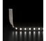 Светодиодная лента Elektrostandard 120led 9,6w ip20 6500k холодный белый a063874 2