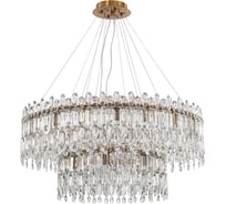 Подвесная люстра Stilfort Legacy 2158/05/26P