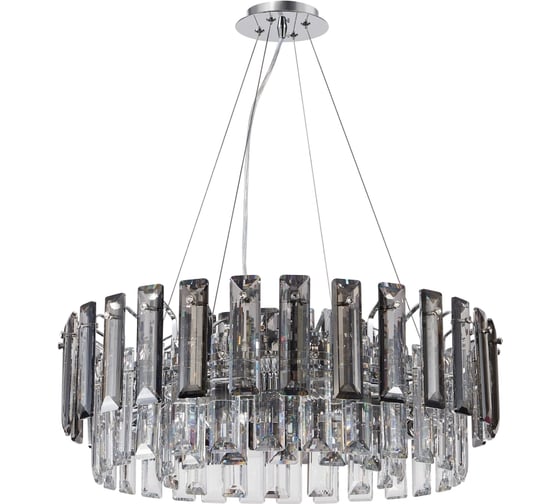Подвесная люстра Stilfort Ton 2159/09/08P 1