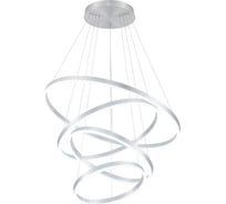 Подвесная люстра Stilfort Planetary 4005/11/04PL