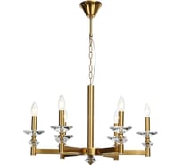 Подвесная люстра Stilfort Albert 1048/03/06P