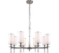 Подвесная люстра Stilfort Leader 1047/11/08P