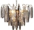Подвесная люстра Stilfort Florin 1021/03/08P 8