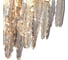 Подвесная люстра Stilfort Florin 1021/03/08P 10