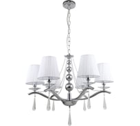 Подвесная люстра Stilfort Nifty 1042/09/06P