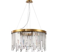 Подвесная люстра Stilfort Venecia 2113/03/08P