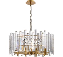 Подвесная люстра Stilfort Feeriya 2114/05/08P