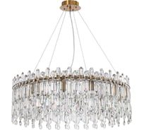 Подвесная люстра Stilfort Legacy 2158/05/12P