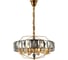 Подвесная люстра Stilfort Avenue 2090/05/08C 5