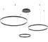 Подвесная люстра Stilfort Planetary 4005/02/03P+CB 1
