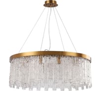 Подвесная люстра Stilfort Frostyle 2155/05/12P