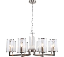 Подвесная люстра Stilfort Vase 1046/11/08P
