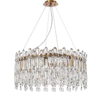 Подвесная люстра Stilfort Legacy 2158/05/08P