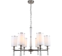 Подвесная люстра Stilfort Leader 1047/11/06P