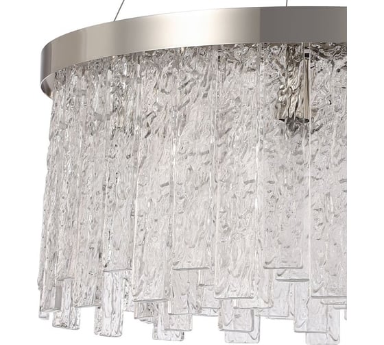 Подвесная люстра Stilfort Frostyle 2155/11/08P