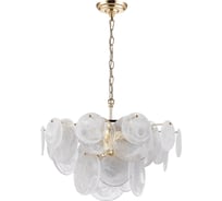Подвесная люстра Stilfort Elegantly 2139/03/08P