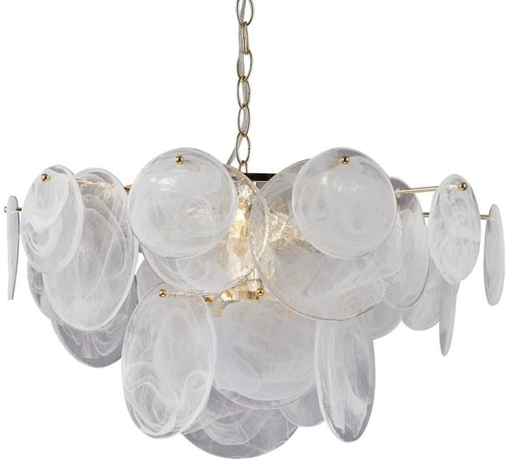Подвесная люстра Stilfort Elegantly 2139/03/08P